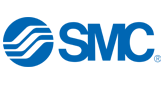 SMC LLC 