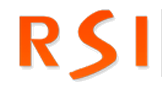 RSI LLC